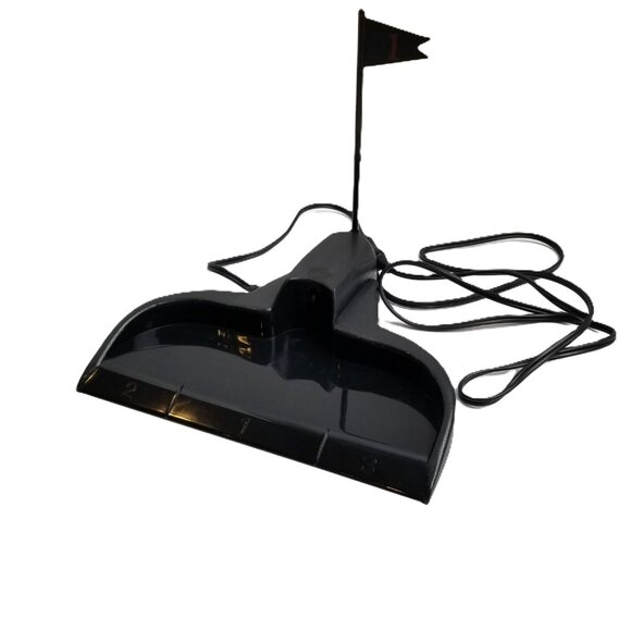 First Tee PGA Tour Electric Putting Practice Ball Return Golf Training Aid - Picture 2 of 3